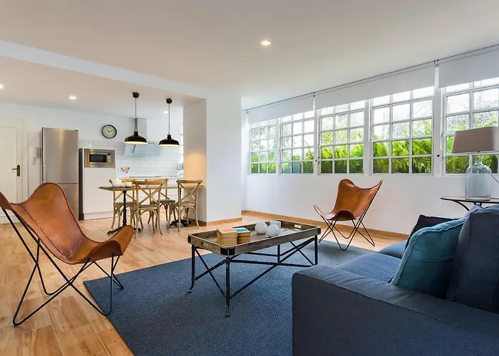 Genteel Home San Leandro